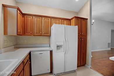 312 Paoli Trace, Loudon, TN 37774 - photo 7