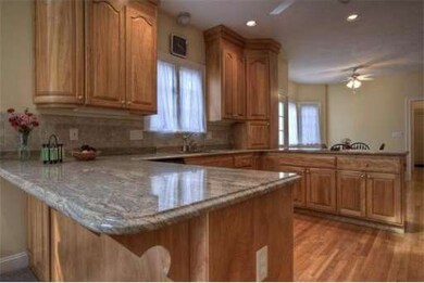 12 Norcross Rd, Hopkinton, MA 01748 - photo 5