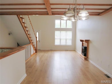 811 Shady Ln, Sullivan, MO 63080 - photo 5