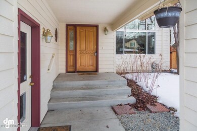 Front Entry_DMD_6436-SMALL