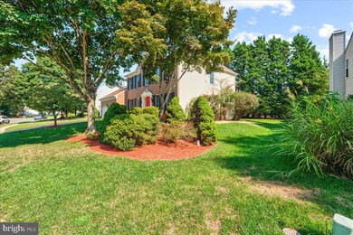 127 Northampton Blvd, Stafford, VA 22554 - photo 3