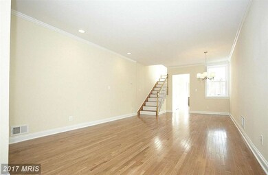 643 S Paca St, Baltimore, MD 21230 - photo 6