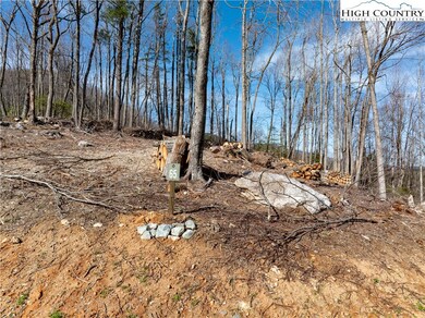 Lot 65 Angelfire Trail, Deep Gap, NC 28618 - photo 4