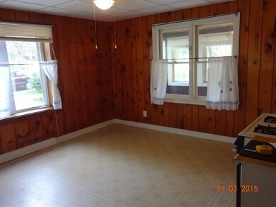 5095 N 325 W, La Porte, IN 46350 - photo 5