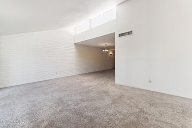 5701 E Glenn St unit 2, Tucson, AZ 85712 - photo 7