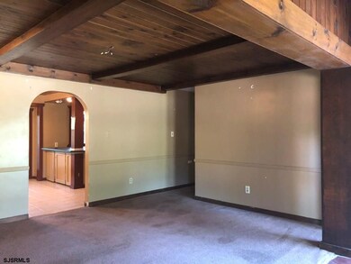 6651 W Jersey Ave, Egg Harbor Township, NJ 08234 - photo 4