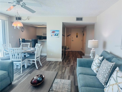 House of the Sun unit 209, Sarasota, FL 34242 - photo 6