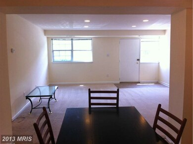 1975 Kennedy Dr unit N/A, McLean, VA 22102 - photo 6