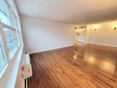 3 Tara Dr unit 11, Weymouth, MA 02188 - photo 6