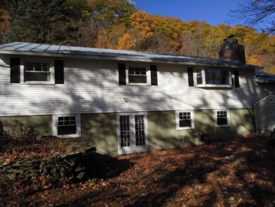 20 Bramley Way, Bellows Falls, VT 05101 - photo 3