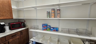 896 Henry Ln, Camano Island, WA 98282 - photo 5