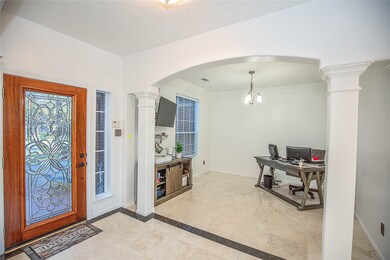 22997 Ridgemoor Estates Ct, Conroe, TX 77385 - photo 6