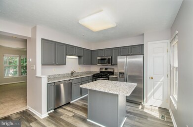 8605 Jacks Reef Rd, Laurel, MD 20724 - photo 7