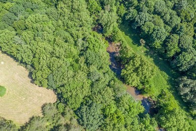 034-313780-DJI_0757_7766178