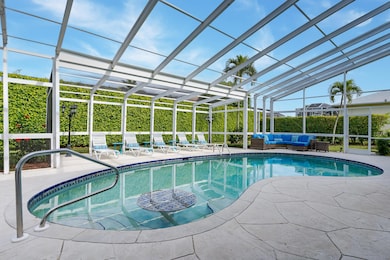 971 Valley Ave-4