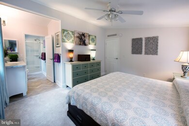 18 Rosewood Ln, Phoenixville, PA 19460 - photo 6