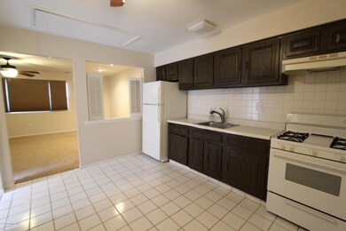1424 isabella NEW (6)