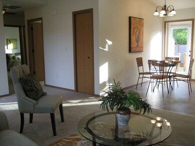 1611 Riddell Ave NE, Orting, WA 98360 - photo 6