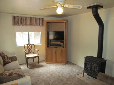 1123 N Tyrolean Dr, Payson, AZ 85541 - photo 4