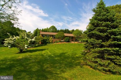 940 Decesaris Dr, Lothian, MD 20711 - photo 3