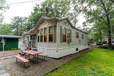 1 Robinson Way (MLS)-21