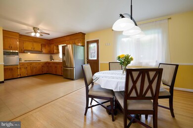 1510 Marsh Rd, Wilmington, DE 19803 - photo 5