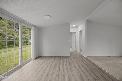 117 Boone St, Murfreesboro, NC 27855 - photo 7