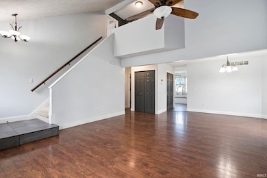 51414 Righter Ln, South Bend, IN 46628 - photo 5