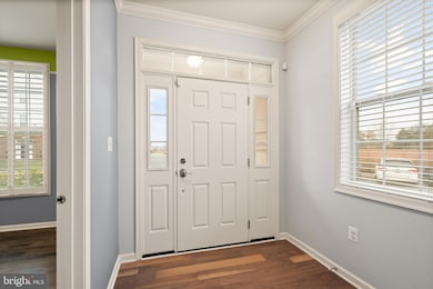 42988 Atoka Manor Terrace, Ashburn, VA 20148 - photo 7