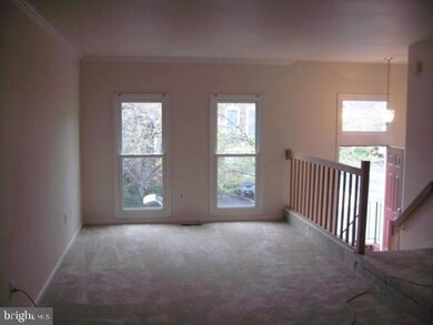 1507 Templeton Place, Rockville, MD 20852 - photo 5