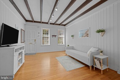 905 Lovering Ave, Wilmington, DE 19806 - photo 6