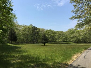 29 Bea Ln, West Tisbury, MA 02575 - photo 2