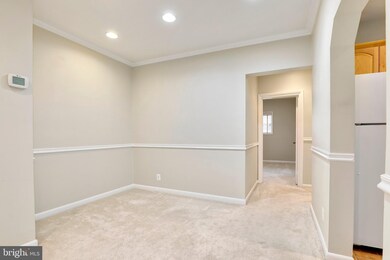 2800 Dartmouth Rd unit 10, Alexandria, VA 22314 - photo 6