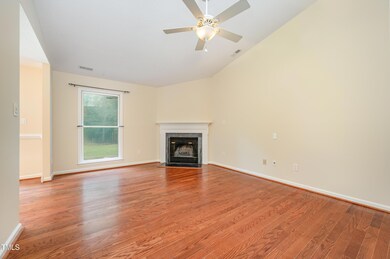 113 Stonecutter Ct, Garner, NC 27529 - photo 4