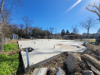 7817 Beckley St, Houston, TX 77088 - photo 6