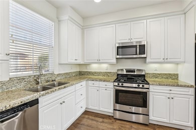 133 Aliso Ridge Loop, Mission Viejo, CA 92691 - photo 6