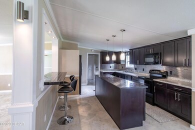 3 251 N Tymber Creek-1