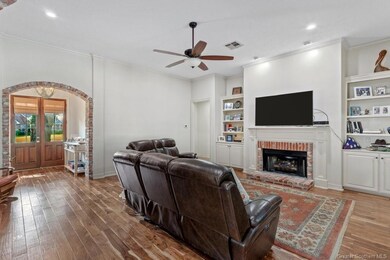 5469 Moulin Rouge Dr, Lake Charles, LA 70605 - photo 7