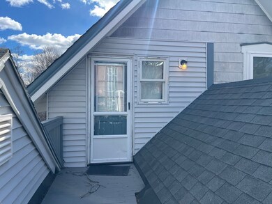 295 Commercial St unit 2, Braintree, MA 02184 - photo 5