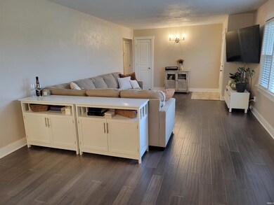 1895 Hancock Chapel Rd NW, Depauw, IN 47115 - photo 5