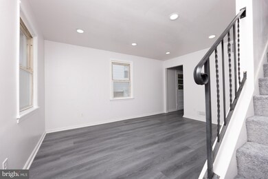 5218 Hayes St NE, Washington, DC 20019 - photo 3