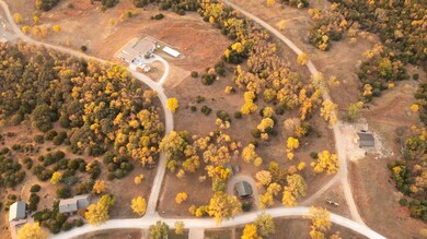 Tbd, Crofton, NE 68730 - photo 2