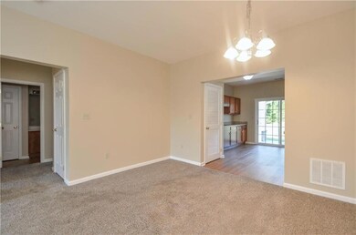 234 Huntington Ln, Easton, PA 18040 - photo 6