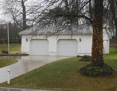 106 Brookview Dr, Edinboro, PA 16412 - photo 3