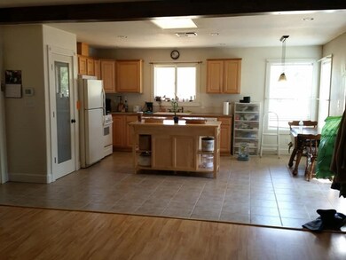 6374 Ponderosa St, Central Point, OR 97502 - photo 5