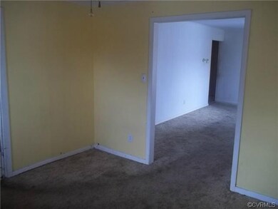 828 Irby Dr, Richmond, VA 23225 - photo 5