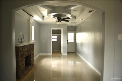 3612 Buenos Aires St, Edinburg, TX 78539 - photo 7