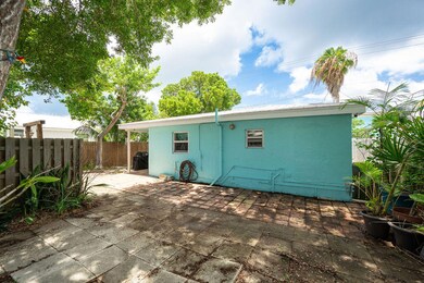 2309 Patterson Ave, Key West, FL 33040 - photo 5