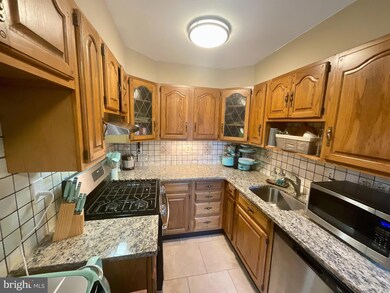 3822 Plumstead Ave, Drexel Hill, PA 19026 - photo 6