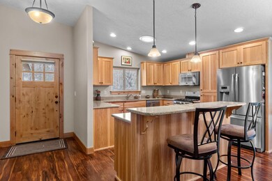 37-web-or-mls-DSC03005